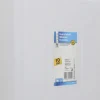 Cartrend Wasserkanister 10 Liter Volumen Kunststoff weiß
