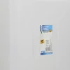 Cartrend Wasserkanister 20 Liter Volumen Kunststoff weiß