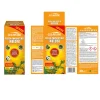 Celaflor Rasen-Unkrautfrei Weedex 400 ml