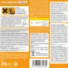 Celaflor Rasen-Unkrautfrei Weedex 250 ml
