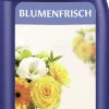 Chrysal Schnittblumennahrung Blumenfrisch 500 ml