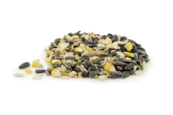 CJ Wildlife Bio-Streufutter 2,5 kg