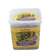 Classic Bird Gartenvogelfutter 3kg Ganzjahresfutter
