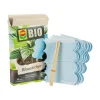 Compo Bio Blausticker gegen Thripse 10 Stück