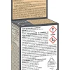 Compo Bio Rosenschutz Insekten- und Pilzfrei 3in1 60 ml