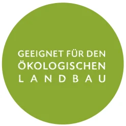 Compo Bio Rosenschutz Insekten- und Pilzfrei 3in1 60 ml