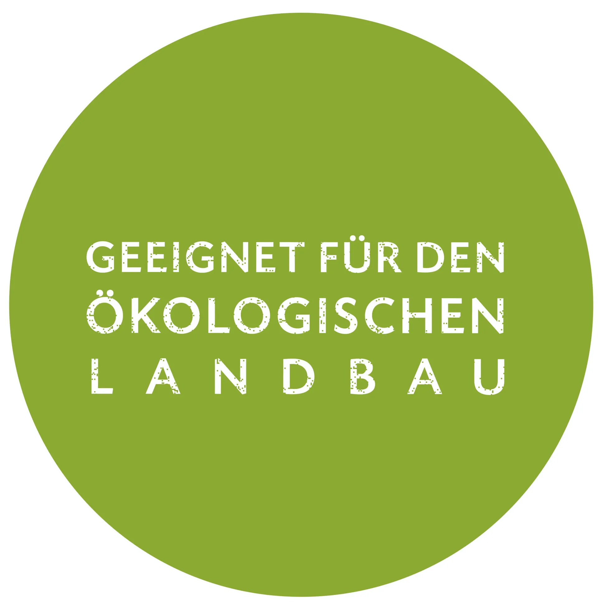 Compo Bio Rosenschutz Insekten- und Pilzfrei 3in1 60 ml