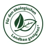 Compo Bio Schutzmittel für Obst & Gemüse Insekten- und Pilzfrei 3in1 50 ml