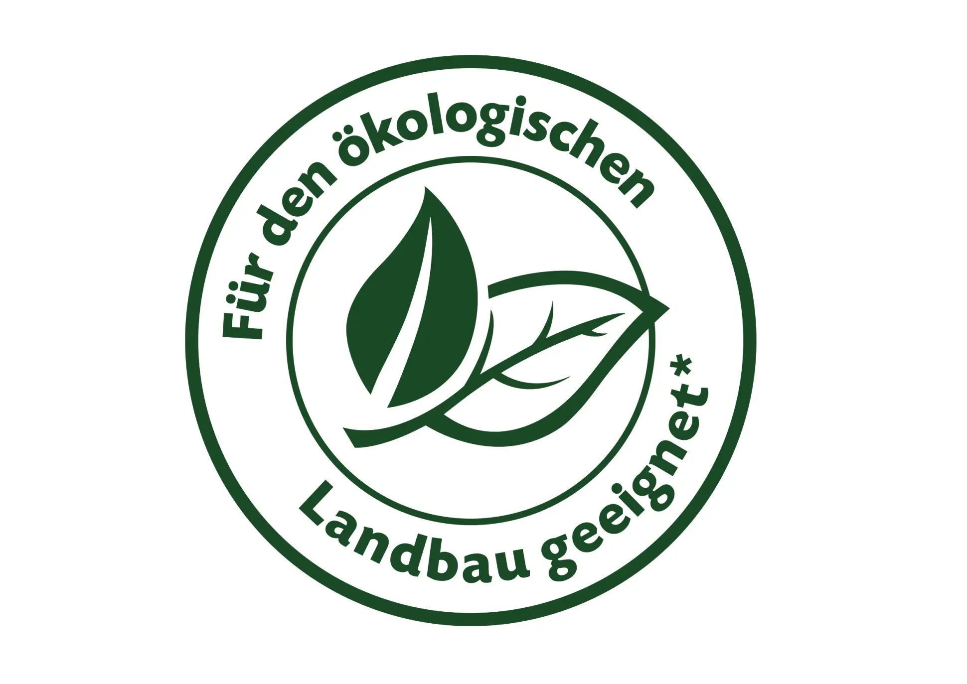 Compo Bio Schutzmittel für Obst & Gemüse Insekten- und Pilzfrei 3in1 50 ml