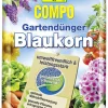 Compo Blaukorn NovaTec 3 kg