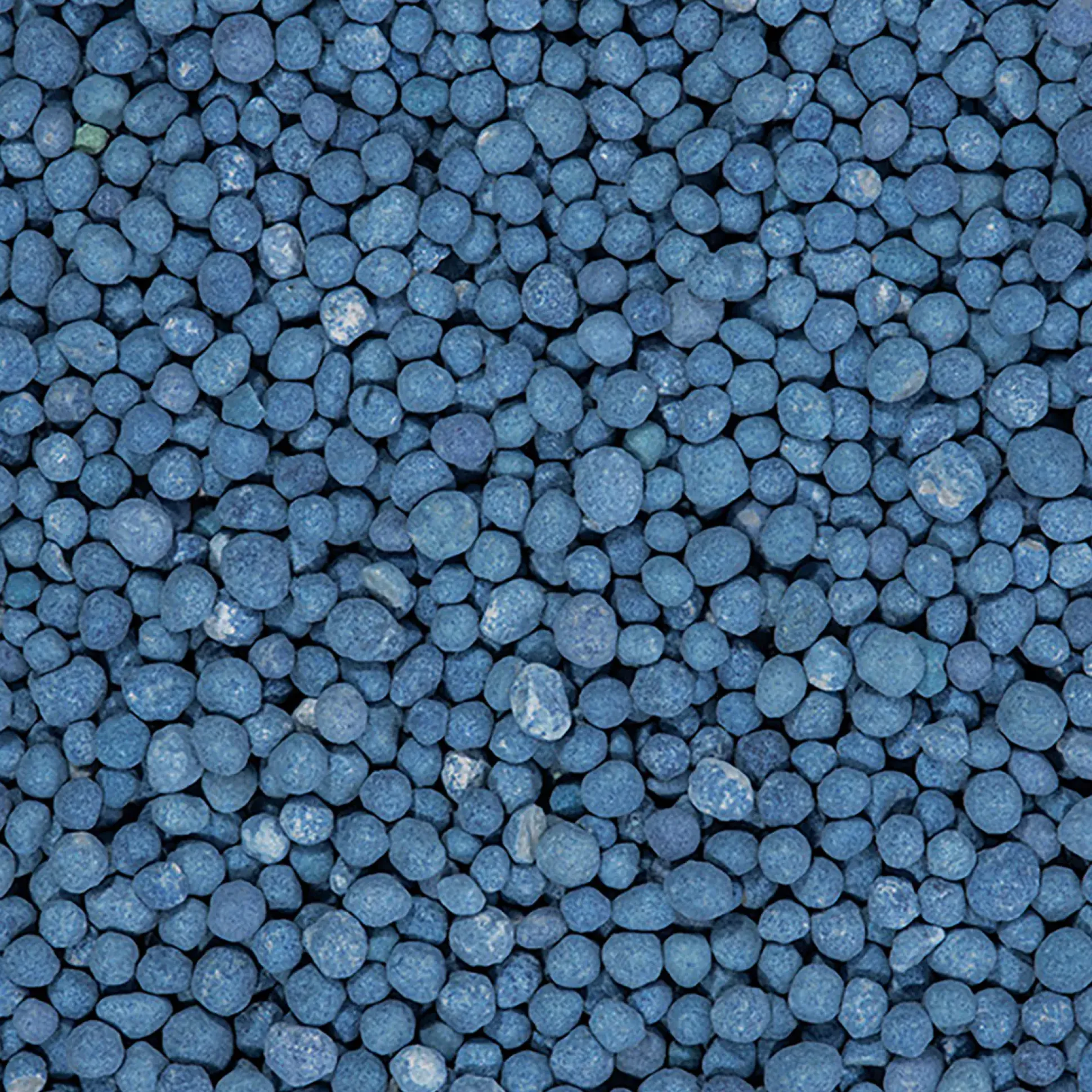 Compo Blaukorn NovaTec 3 kg