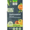 Compo Insektenmittel Prev-Am 20 ml
