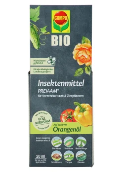 Compo Insektenmittel Prev-Am 20 ml