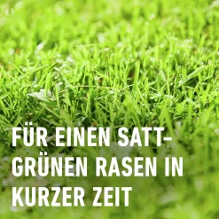 Compo Rasendünger Turbo 5 kg