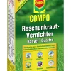 Compo Rasenunkrautvernichter Banvel Quattro 150 ml