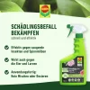 Compo Schädlings-frei plus AF 500 ml