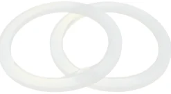 Cornat PE-Dichtung 3/4"