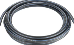 Cornat PE-Rohr 25 mm x 2,3 mm x 10 m