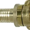 Cornat Saug-u.Hochdruckkupplung 3/4"