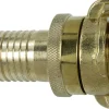 Cornat Saug-und Hochdruckkupplung 1 1/4"