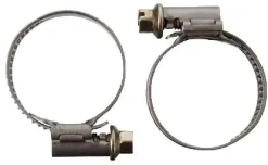 Cornat Schlauchschelle 16 - 25 mm (3/4")