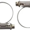 Cornat Schlauchschelle 25 - 40 mm (1 1/4"), 1 Stück