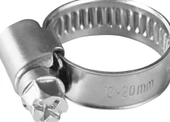 Cornat Schlauchschelle 12-20mm, 2 Stück