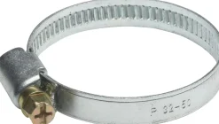 Cornat Schlauchschellen 32-50 mm (1 1/4") - 2 Stück