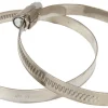 Cornat Schlauchschellen Ø 60 - 80 mm x 9 mm, 2 Stück