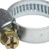 Cornat Schlauchschellen 12-21 mm (1/2") - 2 Stück