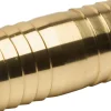 Cornat Schlauchverbinder 33,3 mm (1") Schlauchtülle