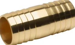 Cornat Schlauchverbinder 33,3 mm (1") Schlauchtülle