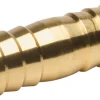 Cornat Schlauchverbinder 21 mm (1/2") Schlauchtülle