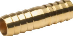 Cornat Schlauchverbinder 21 mm (1/2") Schlauchtülle