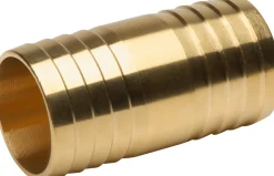 Cornat Schlauchverbinder 32,9 mm (1 1/4") Schlauchtülle