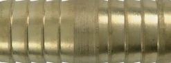 Cornat Schlauchverbinder 1/2"