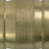 Cornat Schlauchverbinder 3/4"