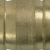 Cornat Schlauchverbinder 1"