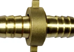 Cornat Schlauchverschraubung 3/4"