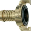 Cornat Schnellkupplung 1 1/2"