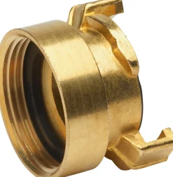 Cornat Schnellkupplung 32,9 mm (1 1/4")
