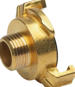 Cornat Schnellkupplung 21 mm (1/2")