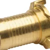Cornat Schnellkupplung 47,8 mm (1 1/2") Schlauchtülle