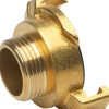 Cornat Schnellkupplung 26,4 mm (3/4")
