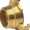 Cornat Schnellkupplung 33,3 mm (1")