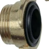 Cornat Schnellkupplung AG 1 1/4"