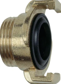 Cornat Schnellkupplung AG 1 1/4"