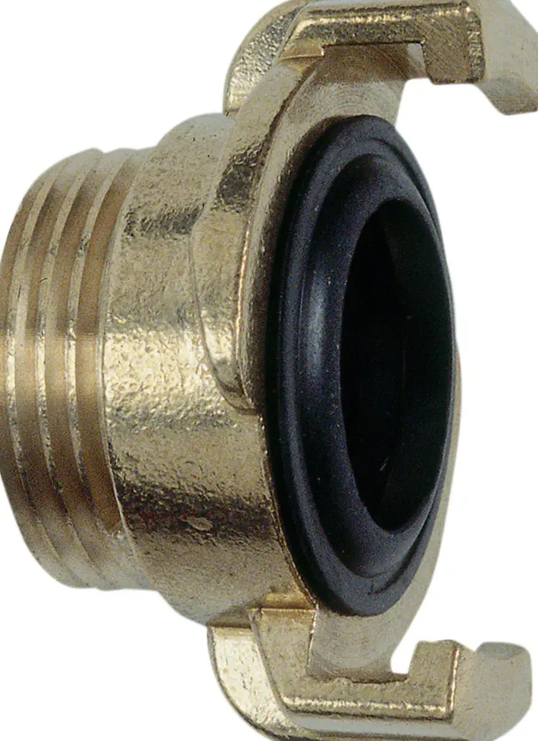 Cornat Schnellkupplung AG 1 1/4"