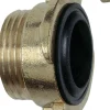 Cornat Schnellkupplung AG 3/4"