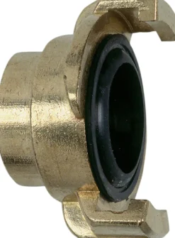 Cornat Schnellkupplung IG 3/4"